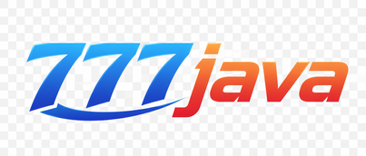 777java